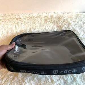 Zuca insert bags(large)